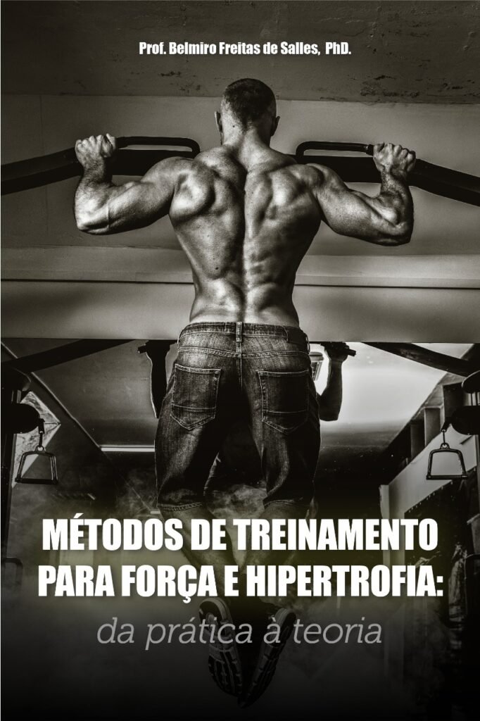 Treinos e métodos para musculação Feminina - Treino Mestre